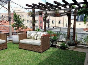 687b8890203675f57d3270d60378bef198a580da · Casa à venda, 245 m² por R$ 1.998.999,99 - Vila Rosália - Guarulhos/SP