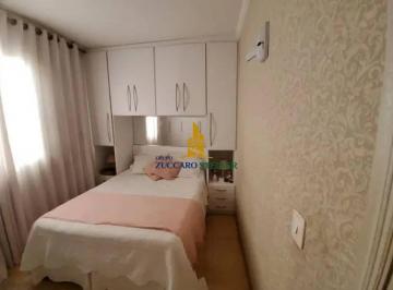abe97c76c4879e6c066725cf9b71373caacc05eb · Casa à venda, 46 m² por R$ 215.999,99 - Jardim Maria Dirce - Guarulhos/SP