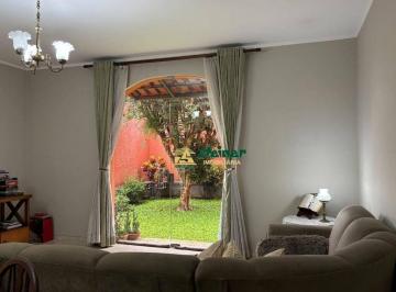 c70e4fe6f5dc4c7513f0b35658c1b934caafc2bf · Sobrado com 4 dormitórios à venda, 253,76 m² por R$ 1.400.000 - Parque Renato Maia - Guarulhos/SP
