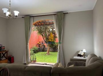 132862a60cc370d62f25cfb0a1af1b61169ecdb3 · Sobrado com 4 dormitórios à venda, 253,76 m² por R$ 1.400.000 - Parque Renato Maia - Guarulhos/SP