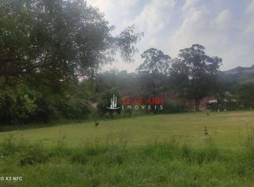 07f21931655a34e178ed05c9020890e02a739ae5 · Área à venda, 8444 m² por R$ 5.500.000,00 - São João - Guarulhos/SP