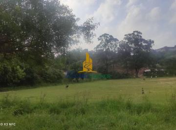 76658a8b9637db0e4a52dbd57f34efd6b7cb604d · Área à venda, 8444 m² por R$ 5.499.999,99 - São João - Guarulhos/SP