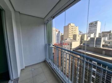 74cc28c35a996cedfd8660670f89f051662422de · Studio com 1 dormitório à venda, 28 m² por R$ 320.000,00 - Bela Vista - São Paulo/SP