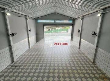 c6bf59b11c68b5fa7f77b911ccbc2b9c80c5ed1b · Galpão para alugar, 290 m² por R$ 10.890,00/mês - Jardim Cumbica - Guarulhos/SP