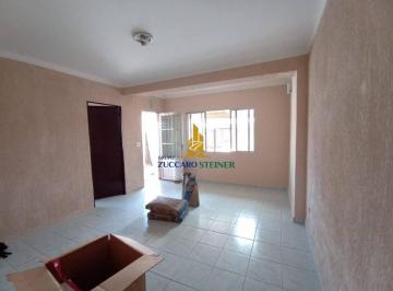 b52c795c235ab1ded980e4cc0e70b99d76192bb7 · Casa à venda, 113 m² por R$ 490.000,00 - Picanco - Guarulhos/SP