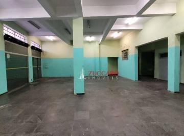 a0124486b38cc050b8df397e181385def5cd1bf5 · Salão para alugar, 195 m² por R$ 8.945,00/mês - Macedo - Guarulhos/SP