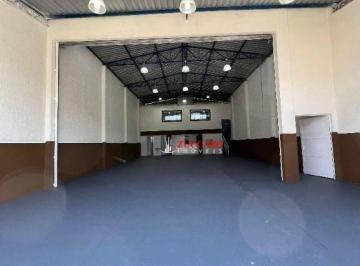 d41ee8e9d949b3b25d9694b04c79851e21e9a13e · Galpão para alugar, 280 m² por R$ 10.233,00/mês - Jardim Cumbica - Guarulhos/SP