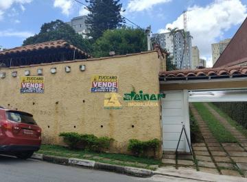 91633cc76392d89a0ecd9e37353f0d63f2b152b7 · Casa à venda, 350 m² por R$ 1.900.000,00 - Vila Rosália - Guarulhos/SP