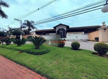 5b7cc35c49f13b700b875ebcdc07138ab364057d · Sobrado com 3 dormitórios à venda, 110 m² por R$ 1.170.000,00 - Jardim Flor do Campo - Guarulhos/SP