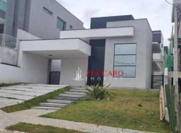 449f990ee60c2129e30d7dd46820b00b25038c52 · Casa com 3 dormitórios à venda, 150 m² por R$ 1.700.000,00 - Aruã Brisas - Mogi das Cruzes/SP