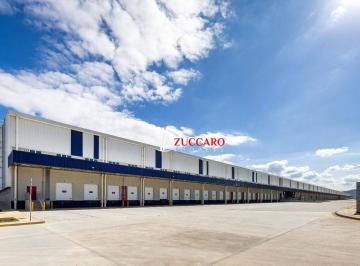 ed807f134514a8c35b456bf534329881a95aca6d · Galpão para alugar, 15121 m² por R$ 669.587,54/mês - Vila Aeroporto - Guarulhos/SP
