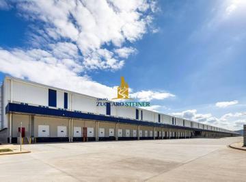 cd1f694a58333adcbfb168fee475d948f66c1e41 · Galpão para alugar, 15121 m² por R$ 669.587,53/mês - Vila Aeroporto - Guarulhos/SP