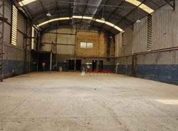 e1d9a837d7a8c1bd447a38f44126237fb41ecb2c · Galpão para alugar, 416 m² por R$ 21.800,00/mês - Cidade Aracilia - Guarulhos/SP