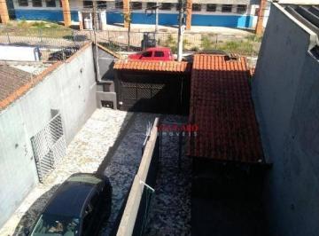 9710ad8cc98207ca49582e3eaf64ebcf31ea0f79 · Sobrado com 3 dormitórios à venda, 180 m² por R$ 829.999,00 - Jardim Bom Clima - Guarulhos/SP