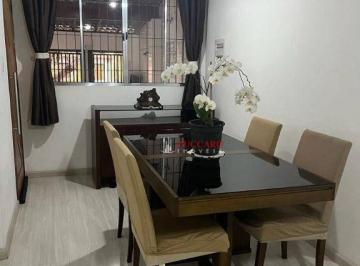 f49ca54026b34b1ed47690faa8c0db19a4431313 · Sobrado com 5 dormitórios à venda, 232 m² por R$ 854.900,01 - Jardim Santa Clara - Guarulhos/SP