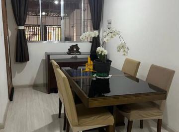 ecb623450b7e6bb224eeb01674d1932e9f018f3e · Sobrado à venda, 232 m² por R$ 854.899,99 - Jardim Santa Clara - Guarulhos/SP