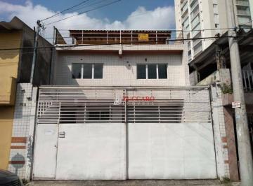 86876a25156b18e7030ae197fdb7ccb341c554f0 · Prédio, 300 m² - venda por R$ 1.000.000,00 ou aluguel por R$ 5.692,00/mês - Macedo - Guarulhos/SP