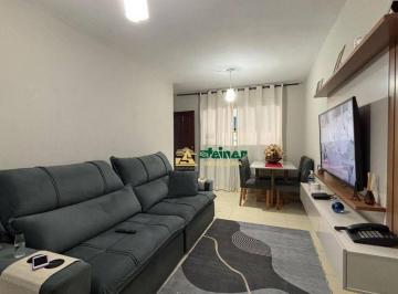 d883217752a89dd451f180351d44ccaddd27e11d · Casa à venda, 134 m² por R$ 600.000,00 - Macedo - Guarulhos/SP