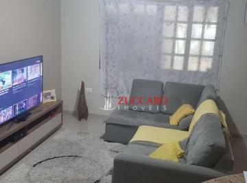 8b60a90ca1e0864f69d9494127f505bfb3a0b422 · Sobrado à venda, 1 m² por R$ 425.000,00 - Lavras - Guarulhos/SP