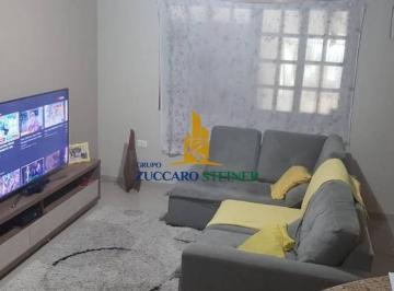 c84a66ed114c77e468e88c91763e61d6e07ecb8b · Sobrado à venda, 1 m² por R$ 424.999,99 - Lavras - Guarulhos/SP