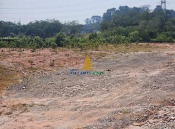 56ee3adb40b724433cafccee74839db798df4820 · Área à venda, 53000 m² por R$ 67.999.999,99 - Água Chata - Guarulhos/SP