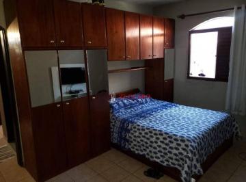 9948fffb79e5fffb9921a1f9f32028bc4d7b4300 · Sobrado com 4 dormitórios à venda, 200 m² por R$ 573.000,00 - Parque Continental II - Guarulhos/SP
