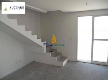 611e14c52eec29f266af31a551043900cbbcd3e9 · Cobertura à venda, 136 m² por R$ 1.284.000,00 - Vila Leonor - Guarulhos/SP