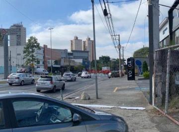 d8c35db85e0e22e1389533e69fbab1f58e686c29 · Terreno para alugar, 1500 m² por R$ 70.550,00/mês - Macedo - Guarulhos/SP