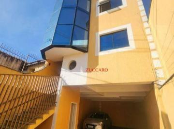 f62465f4e97ebec55c62f14614acdb2b0922ed45 · Prédio à venda, 378 m² por R$ 1.399.990,00 - Gopoúva - Guarulhos/SP