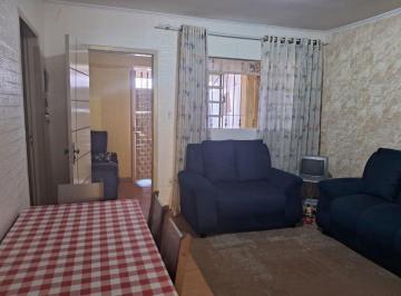 1005e0983e47e3e5f73b400d21a3abcab9cfb79e · Casa à venda, 176 m² por R$ 377.000,00 - Jardim Bela Vista - Guarulhos/SP