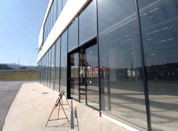 32f2198abd7fa88f1971e8ea7d3d45a16bc84404 · Galpão para alugar, 17883 m² por R$ 775.770,50/mês - Atibaia - Atibaia/SP