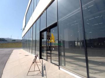 054c72d9e9a7ffd6aa6a6f82e7ee6bfaa08f0edb · Galpão para alugar, 17883 m² por R$ 775.770,48/mês - Atibaia - Atibaia/SP