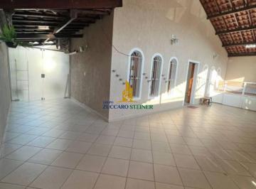 da3ffab73c9f343313cf323b1969930a99d3fa79 · Casa à venda, 310 m² por R$ 1.399.999,99 - Jardim Vila Galvão - Guarulhos/SP