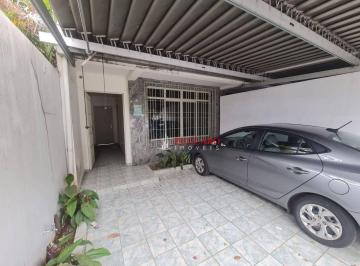65ff63e934d004de4a7e3582ff7934f0da5d66de · Sobrado com 3 dormitórios à venda, 170 m² por R$ 750.000,00 - Jardim Bom Clima - Guarulhos/SP