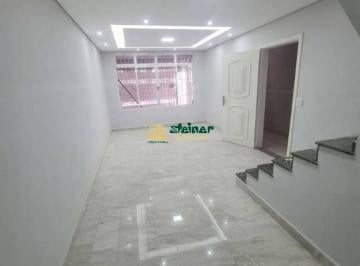 d2294a723a99f15886d78657965a34fcf459479b · Sobrado com 3 dormitórios à venda, 170 m² por R$ 770.000,00 - Jardim Bom Clima - Guarulhos/SP
