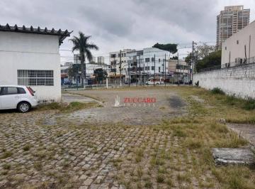 82ea9258acacc407d94fabf75f9d45d5ce78eb52 · Terreno à venda, 1500 m² por R$ 5.999.999,99 - Vila das Palmeiras - Guarulhos/SP