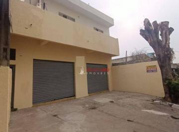 12e3411bc70472980b103c5beb17406ee3f8a4b6 · Salão, 196 m² - venda por R$ 800.000,00 ou aluguel por R$ 4.347,02/mês - Jardim Presidente Dutra - G