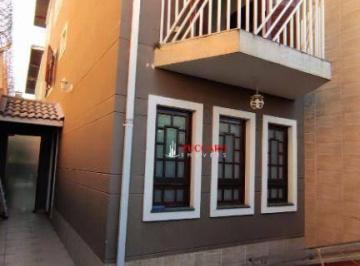 8089986ac3c52c7acccacaa67329fbcdf64b6650 · Sobrado com 4 dormitórios, 213 m² - venda por R$ 950.000,00 ou aluguel por R$ 5.240,00/mês - Jardim 