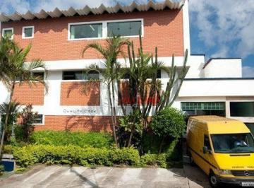 f2d2b3575016302a0264afc8d7de0e3b0819018a · Prédio, 766 m² - venda por R$ 2.100.000,01 ou aluguel por R$ 28.317,00/mês - Parque Industrial Cumbi