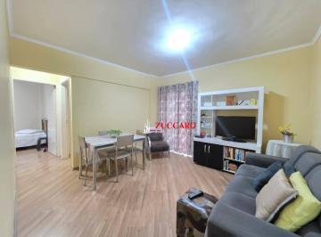36d2bfaab6f7ea2879cea508f0d889f1108520ea · Apartamento à venda, 64 m² por R$ 279.900,00 - Cidade Brasil - Guarulhos/SP