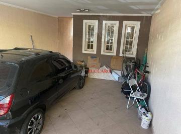 e3ffaa1ca26f660da6aa4b46be634bbe6ab01e54 · Sobrado com 5 dormitórios à venda, 276 m² por R$ 680.000,00 - Vila Flórida - Guarulhos/SP