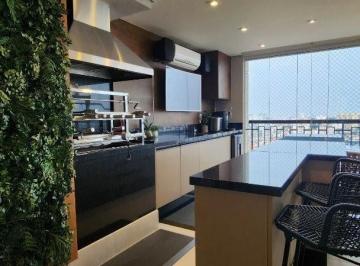 ad7caf55904ac40737f694be4ca2255006c51f00 · Apartamento com 3 dormitórios à venda, 182 m² por R$ 2.199.000,00 - Vila Rosália - Guarulhos/SP