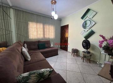 ad2273bd781cfd3c57890836cf632c1a02da6280 · Casa à venda, 101 m² por R$ 549.999,99 - Parque Continental I - Guarulhos/SP