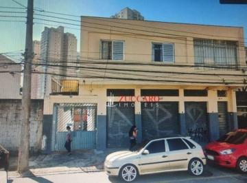 a2b5e45890d8c771a66114b5eef66d3b29393c41 · Salão para alugar, 100 m² por R$ 9.250,00/mês - Ponte Grande - Guarulhos/SP