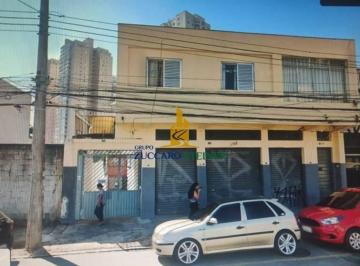 b84b45db436ee7a3928146f246e482d5bd700fc3 · Salão para alugar, 100 m² por R$ 9.250,00/mês - Ponte Grande - Guarulhos/SP