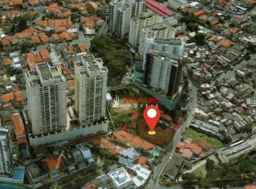 fccf028fe8a8fda819cd5af3b20c043ed0e29190 · Terreno à venda, 2417 m² por R$ 7.300.000,00 - Vila Rosália - Guarulhos/SP