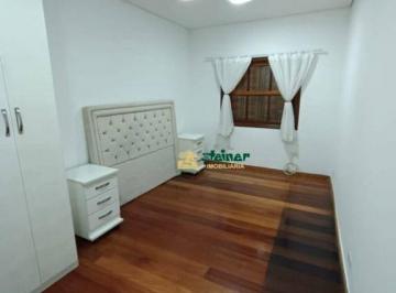 4b37577e9f7cd51fe1d8e513681b3fe0080e222f · Casa, 250 m² - venda por R$ 1.699.000,00 ou aluguel por R$ 10.300,00/mês - Vila Milton - Guarulhos/S