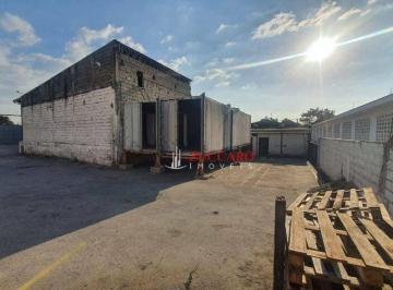 8fb2320a3f7159f992869bf861f02195196c65cf · Área à venda, 2500 m² por R$ 5.000.000,00 - Vila Nova Bonsucesso - Guarulhos/SP