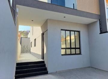 8d7b3c025179f3e78364f7d33f44682a517f8bd3 · Sobrado com 3 dormitórios à venda, 100 m² por R$ 700.000,00 - Parque Flamengo - Guarulhos/SP
