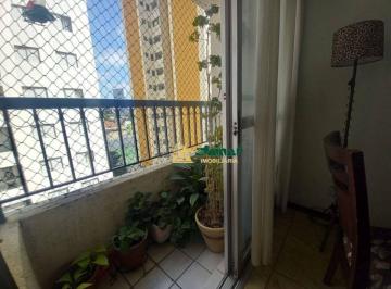 40721e551295005302776c6cce121d58e10dd71c · Apartamento com 2 dormitórios à venda, 69 m² por R$ 397.500,01 - Macedo - Guarulhos/SP